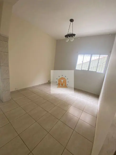 Foto 6 de Sobrado com 4 quartos à venda, 300m2 em Vila Formosa, Jacarei - SP