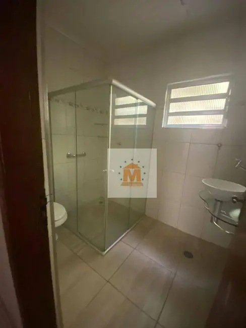 Foto 5 de Sobrado com 4 quartos à venda, 300m2 em Vila Formosa, Jacarei - SP