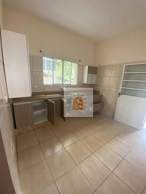 Foto 1 de Sobrado com 4 quartos à venda, 300m2 em Vila Formosa, Jacarei - SP