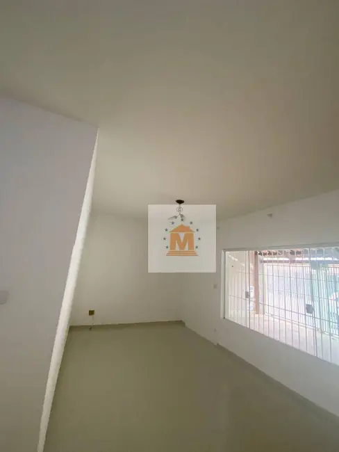 Foto 8 de Sobrado com 4 quartos à venda, 300m2 em Vila Formosa, Jacarei - SP