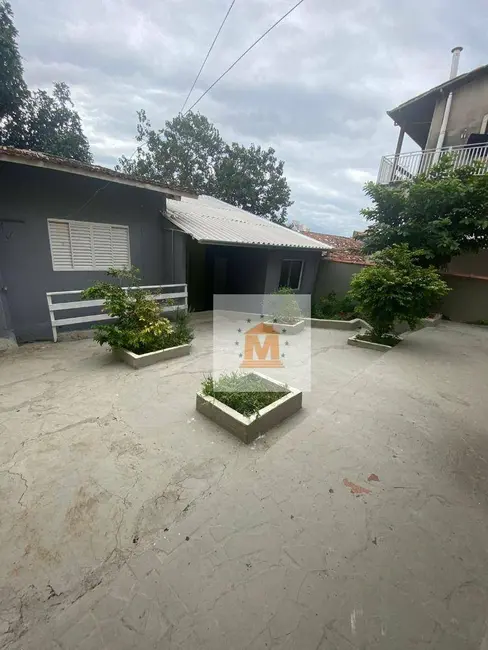 Foto 2 de Sobrado com 4 quartos à venda, 300m2 em Vila Formosa, Jacarei - SP
