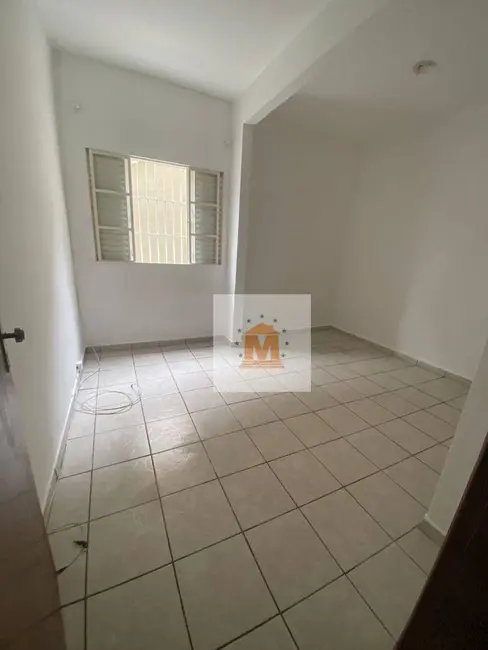 Foto 7 de Sobrado com 4 quartos à venda, 300m2 em Vila Formosa, Jacarei - SP