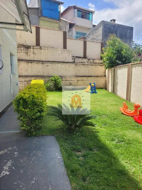 Foto 7 de Apartamento com 2 quartos à venda, 52m2 em Bandeira Branca, Jacarei - SP