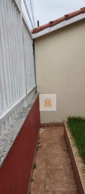 Foto 5 de Casa com 3 quartos à venda, 250m2 em Jardim do Vale, Jacarei - SP