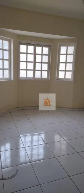 Foto 1 de Casa com 3 quartos à venda, 250m2 em Jardim do Vale, Jacarei - SP