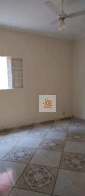 Foto 4 de Casa com 3 quartos à venda, 250m2 em Jardim do Vale, Jacarei - SP