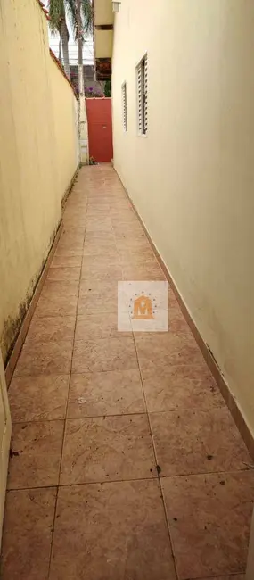 Foto 9 de Casa com 3 quartos à venda, 250m2 em Jardim do Vale, Jacarei - SP