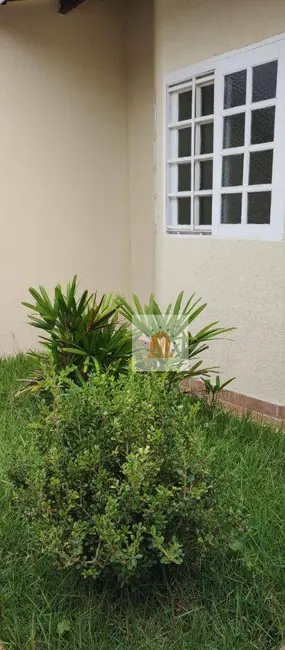 Foto 7 de Casa com 3 quartos à venda, 250m2 em Jardim do Vale, Jacarei - SP