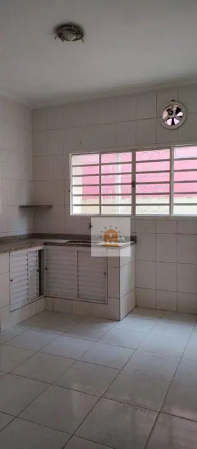 Foto 3 de Casa com 3 quartos à venda, 250m2 em Jardim do Vale, Jacarei - SP