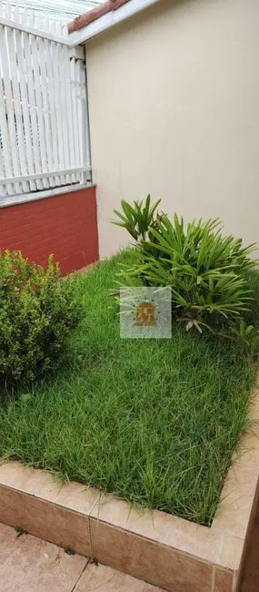 Foto 8 de Casa com 3 quartos à venda, 250m2 em Jardim do Vale, Jacarei - SP