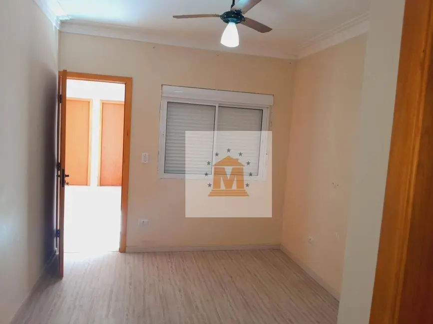 Foto 7 de Casa com 3 quartos à venda, 175m2 em Residencial Parque dos Sinos, Jacarei - SP