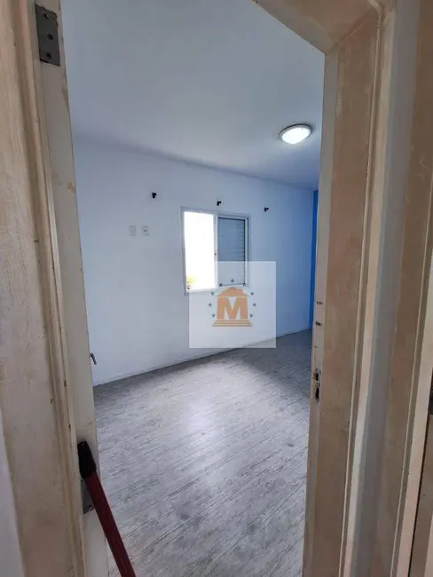 Foto 7 de Apartamento com 2 quartos à venda, 49m2 em Jardim Paraíso, Jacarei - SP