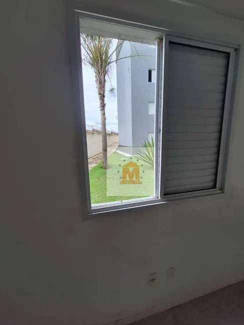 Foto 8 de Apartamento com 2 quartos à venda, 49m2 em Jardim Paraíso, Jacarei - SP