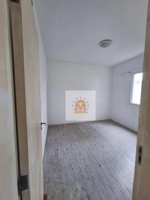 Foto 5 de Apartamento com 2 quartos à venda, 49m2 em Jardim Paraíso, Jacarei - SP