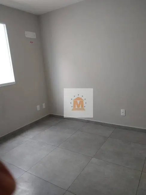 Foto 5 de Apartamento com 2 quartos à venda, 40m2 em Vila Nova Aliança, Jacarei - SP