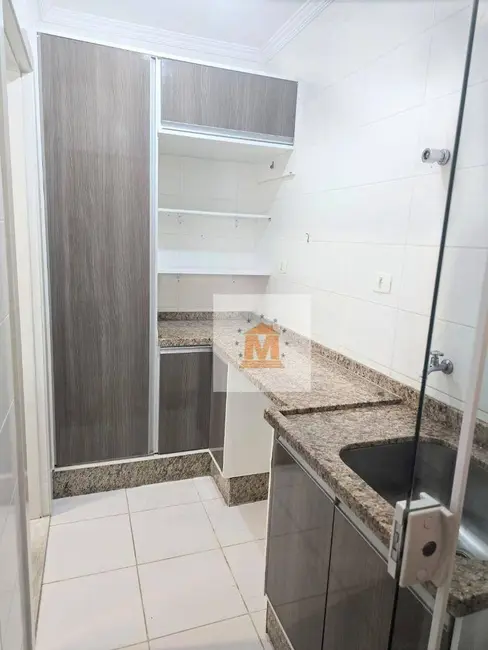 Foto 5 de Casa de Condomínio com 3 quartos à venda, 140m2 em Jacarei - SP