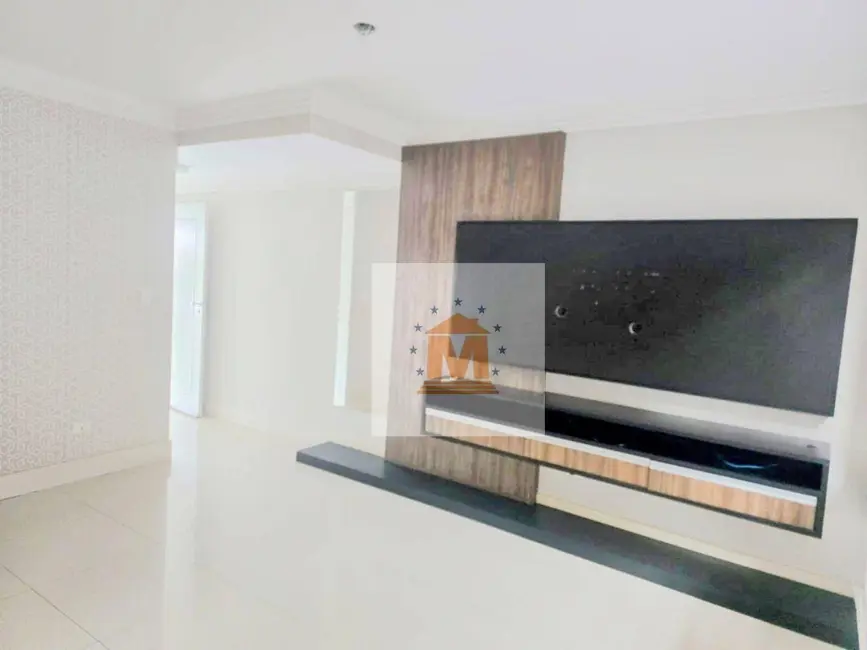 Foto 4 de Casa de Condomínio com 3 quartos à venda, 140m2 em Jacarei - SP