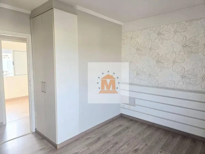 Foto 8 de Casa de Condomínio com 3 quartos à venda, 140m2 em Jacarei - SP