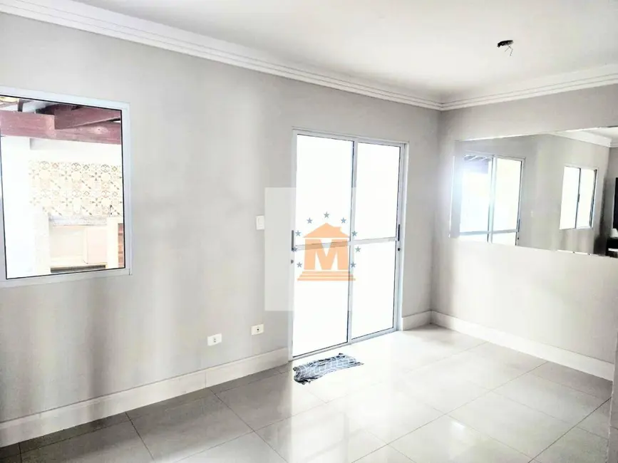 Foto 7 de Casa de Condomínio com 3 quartos à venda, 140m2 em Jacarei - SP