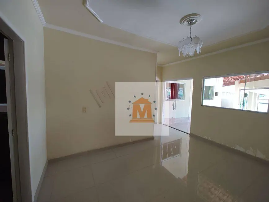 Foto 7 de Casa com 3 quartos à venda, 200m2 em Parque Imperial, Jacarei - SP