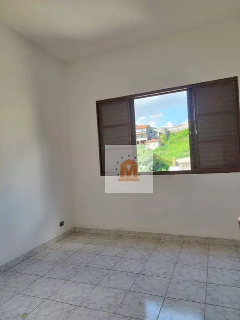 Foto 4 de Sobrado com 4 quartos à venda em Jardim Bela Vista, Jacarei - SP