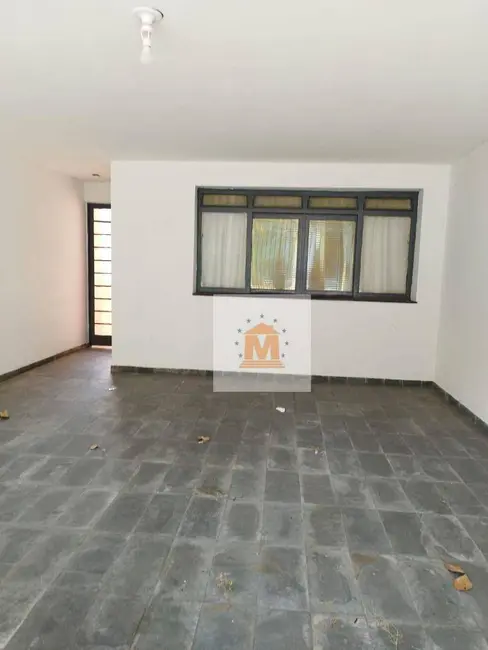 Foto 3 de Sobrado com 4 quartos à venda em Jardim Bela Vista, Jacarei - SP