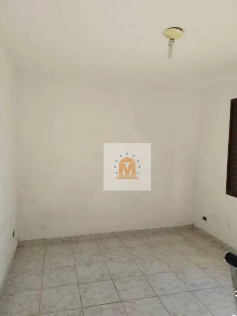 Foto 7 de Sobrado com 4 quartos à venda em Jardim Bela Vista, Jacarei - SP