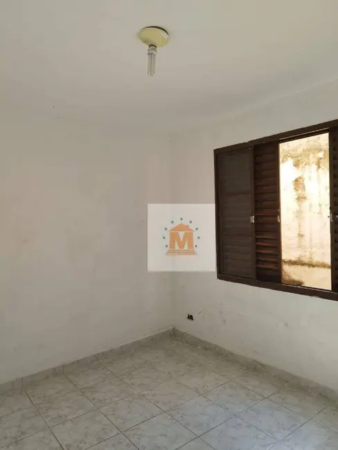 Foto 8 de Sobrado com 4 quartos à venda em Jardim Bela Vista, Jacarei - SP