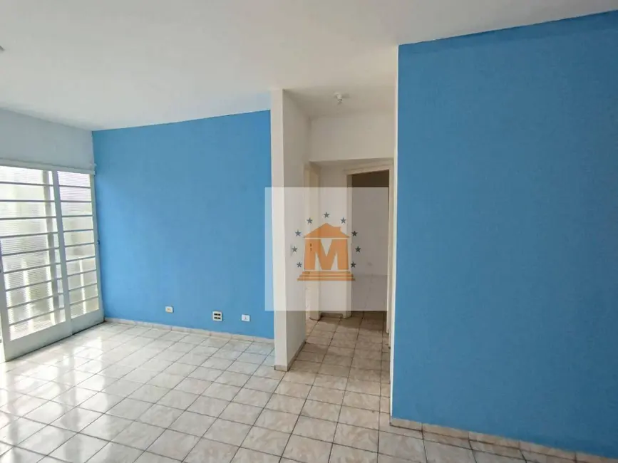 Foto 3 de Apartamento com 2 quartos à venda, 60m2 em Jardim Primavera, Jacarei - SP