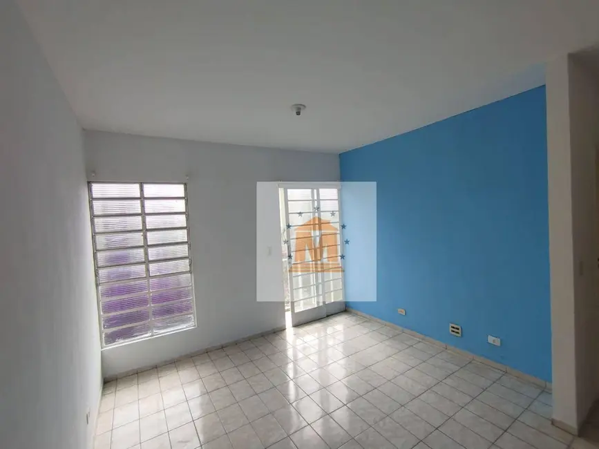 Foto 4 de Apartamento com 2 quartos à venda, 60m2 em Jardim Primavera, Jacarei - SP