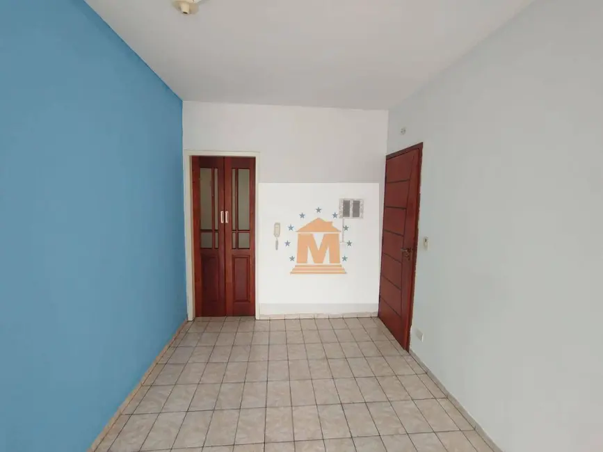Foto 7 de Apartamento com 2 quartos à venda, 60m2 em Jardim Primavera, Jacarei - SP
