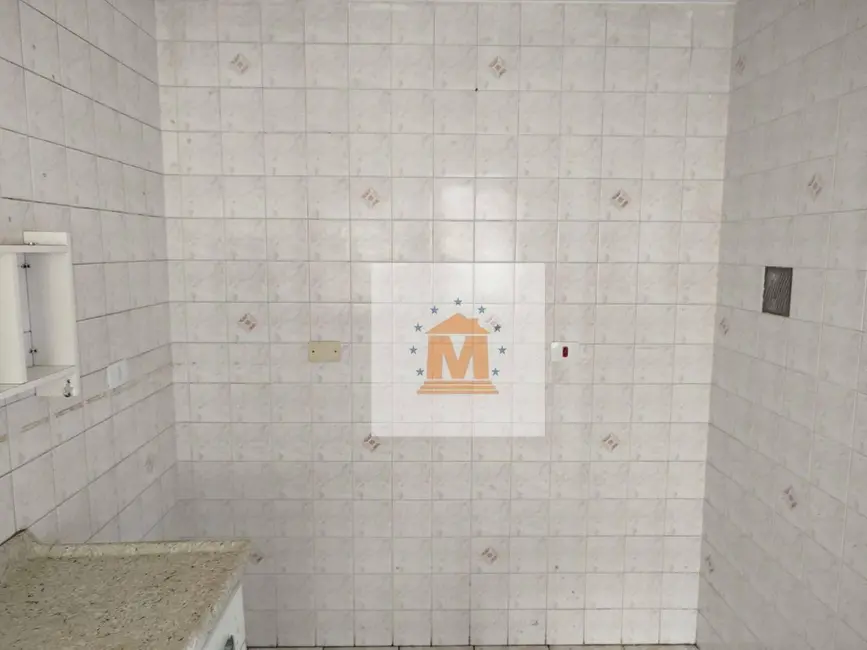 Foto 8 de Apartamento com 2 quartos à venda, 60m2 em Jardim Primavera, Jacarei - SP