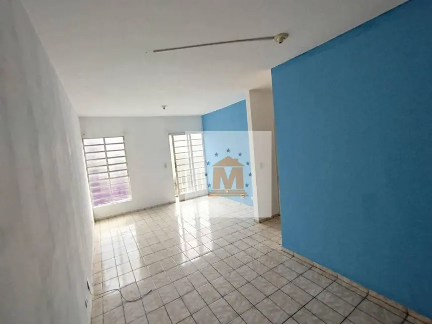 Foto 1 de Apartamento com 2 quartos à venda, 60m2 em Jardim Primavera, Jacarei - SP