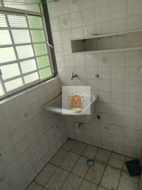 Foto 9 de Apartamento com 2 quartos à venda, 60m2 em Jardim Primavera, Jacarei - SP