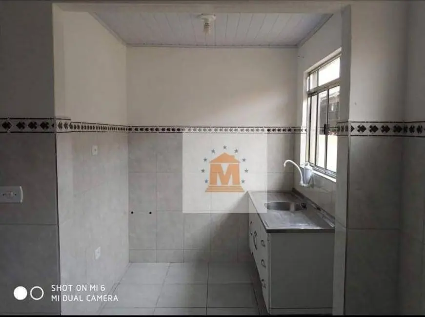 Foto 3 de Casa com 2 quartos à venda, 150m2 em Centro, Jacarei - SP