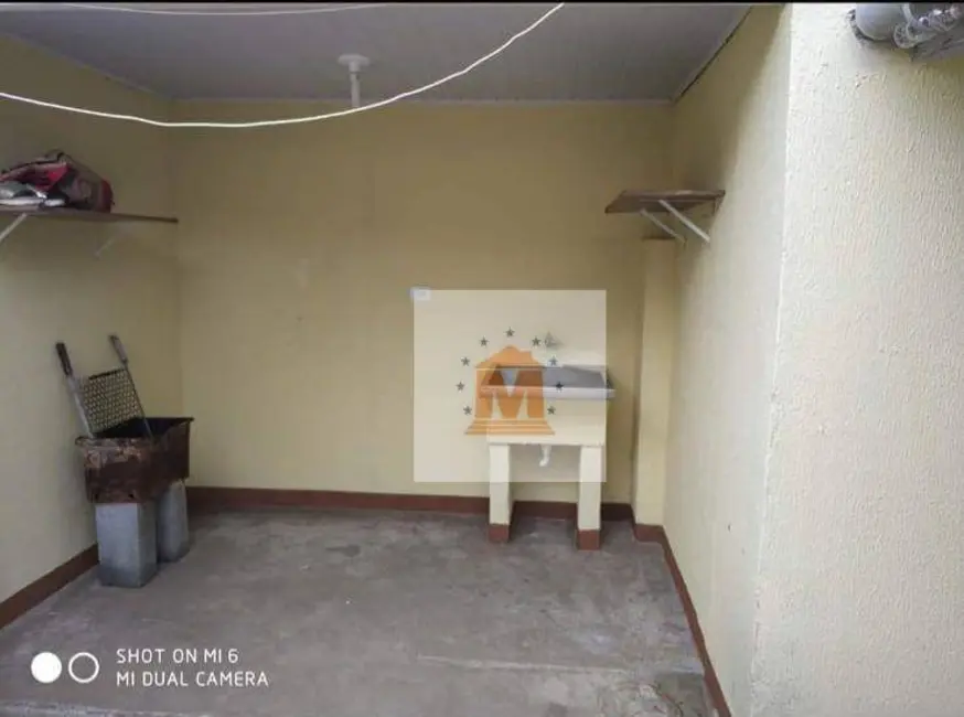 Foto 7 de Casa com 2 quartos à venda, 150m2 em Centro, Jacarei - SP