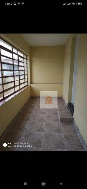 Foto 5 de Casa com 2 quartos à venda, 150m2 em Centro, Jacarei - SP