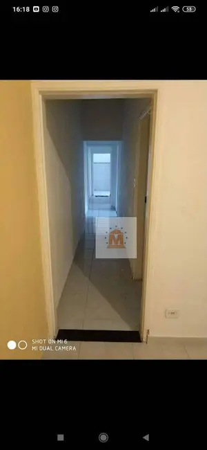 Foto 8 de Casa com 2 quartos à venda, 150m2 em Centro, Jacarei - SP