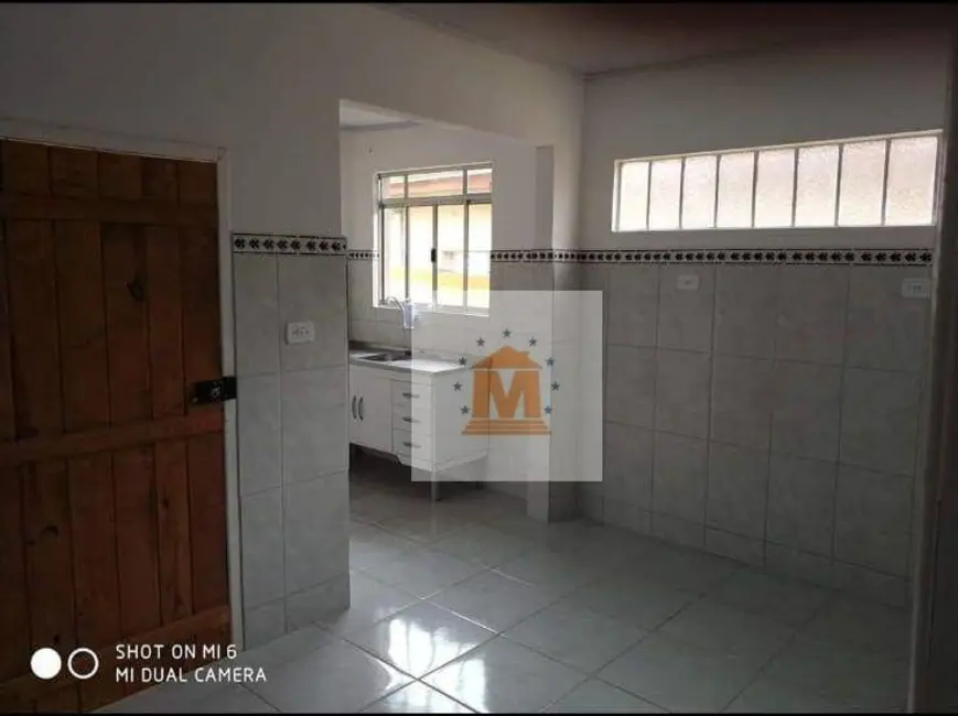 Foto 2 de Casa com 2 quartos à venda, 150m2 em Centro, Jacarei - SP