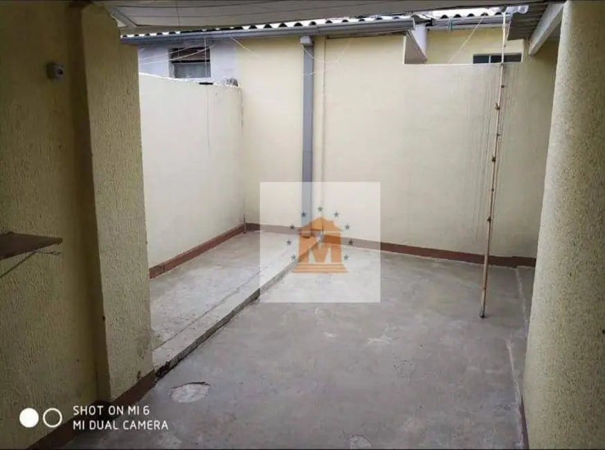 Foto 6 de Casa com 2 quartos à venda, 150m2 em Centro, Jacarei - SP