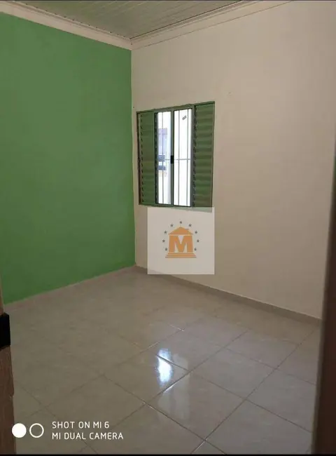 Foto 4 de Casa com 2 quartos à venda, 150m2 em Centro, Jacarei - SP