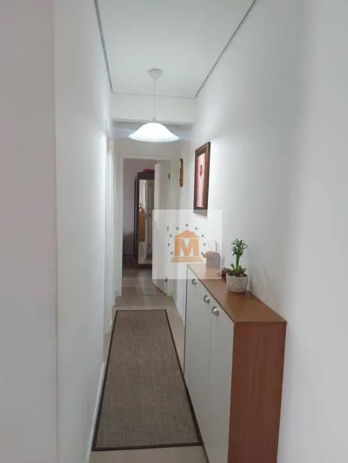 Foto 9 de Apartamento com 2 quartos à venda, 68m2 em Centro, Jacarei - SP