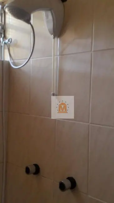 Foto 8 de Casa com 3 quartos à venda, 210m2 em Centro, Jacarei - SP