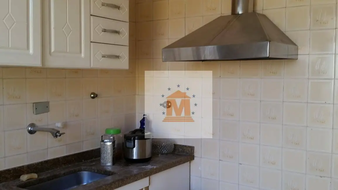 Foto 6 de Casa com 3 quartos à venda, 210m2 em Centro, Jacarei - SP