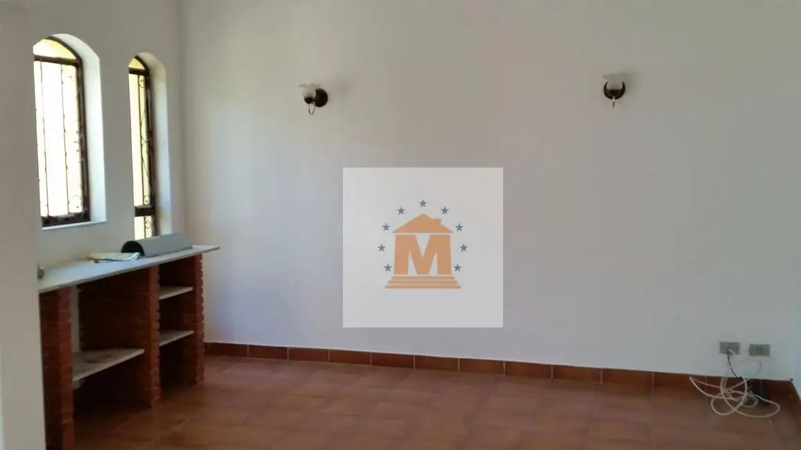 Foto 4 de Casa com 3 quartos à venda, 210m2 em Centro, Jacarei - SP