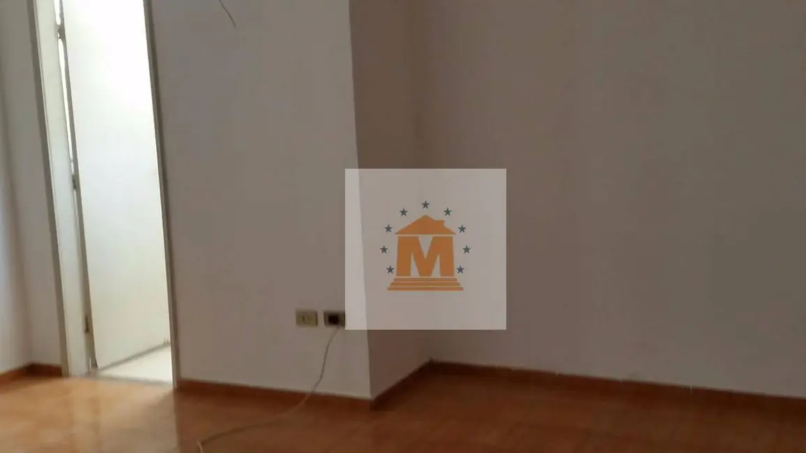 Foto 7 de Casa com 3 quartos à venda, 210m2 em Centro, Jacarei - SP