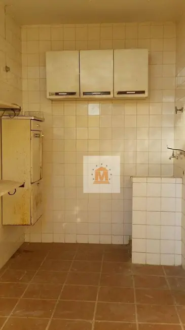 Foto 9 de Casa com 3 quartos à venda, 210m2 em Centro, Jacarei - SP