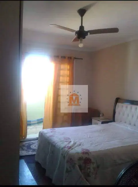 Foto 8 de Sobrado com 2 quartos à venda, 150m2 em Jardim Maria Amélia, Jacarei - SP