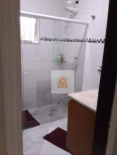 Foto 9 de Sobrado com 2 quartos à venda, 150m2 em Jardim Maria Amélia, Jacarei - SP