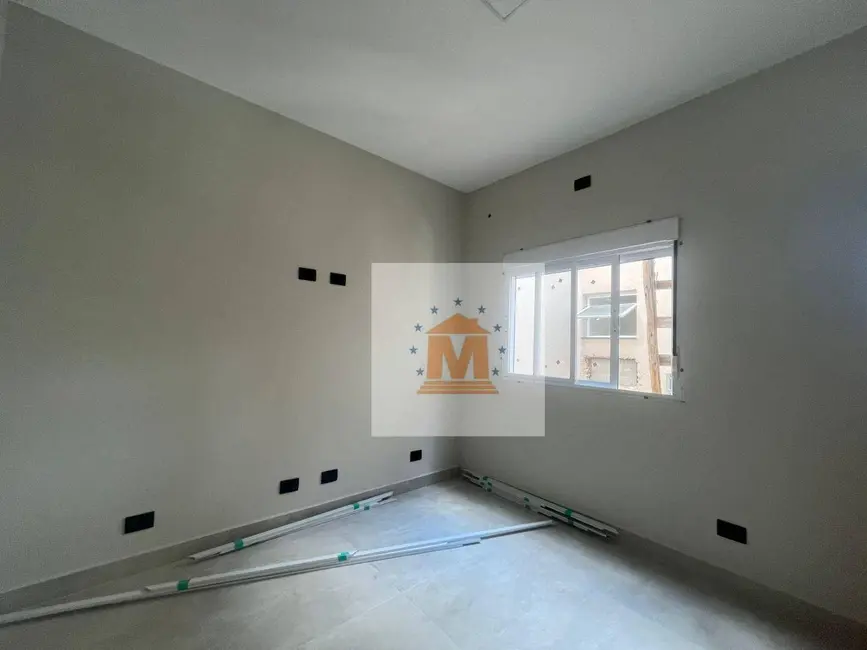 Foto 3 de Casa com 2 quartos à venda, 88m2 em Residencial Parque dos Sinos, Jacarei - SP